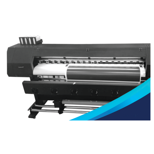 INPRINT HY1800i