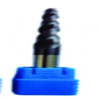 Raio 050 mm (4.15º)