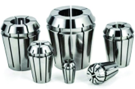 Er32 3.175mm/4mm/6mm/10mm