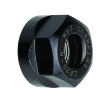 Porca Spindle ER32-A