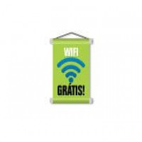 FRONT LIGHT  - 4X0 -200x300 mm