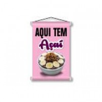 FRONT LIGHT 240G - 4X0 - 300X400MM