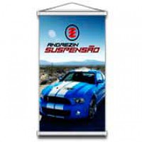 FRONT LIGHT 240G - 4X0 - 800X1200MM