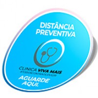  REDONDO - 4X0 - 220x220mm -10unid