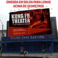 METRO QUADRADO - 4X0