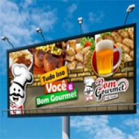 Front Light 240g -  4x0 -997x997mm